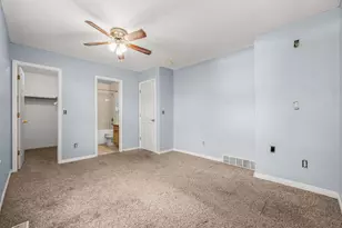 748 N 240 W, Santaquin, UT 84655 - Photo 13