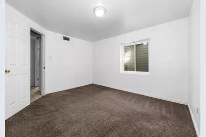 748 N 240 W, Santaquin, UT 84655 - Photo 9