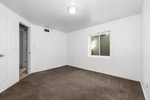 748 N 240 W, Santaquin, UT 84655 - Photo 9