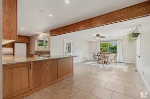 9297 S Sneddon Dr E, Sandy, UT 84070 - Photo 3