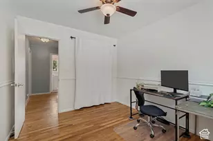 9297 S Sneddon Dr E, Sandy, UT 84070 - Photo 13