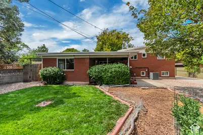 9297 S Sneddon Dr E, Sandy, UT 84070 - Photo 29