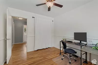 9297 S Sneddon Dr E, Sandy, UT 84070 - Photo 9
