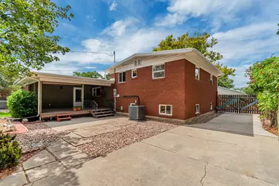 9297 S Sneddon Dr E, Sandy, UT 84070 - Photo 33