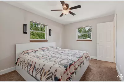 9297 S Sneddon Dr E, Sandy, UT 84070 - Photo 11