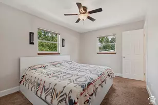 9297 S Sneddon Dr E, Sandy, UT 84070 - Photo 11