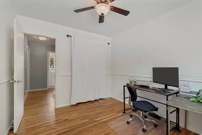 9297 S Sneddon Dr E, Sandy, UT 84070 - Photo 13