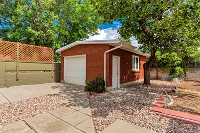 9297 S Sneddon Dr E, Sandy, UT 84070 - Photo 3