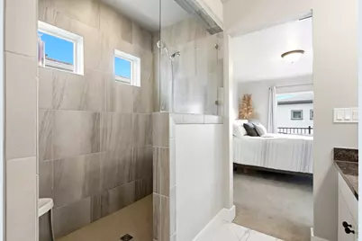69 N Rio Grand Ave, Farmington, UT 84025 - Photo 29
