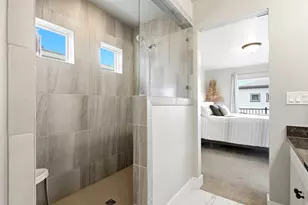 69 N Rio Grand Ave, Farmington, UT 84025 - Photo 29