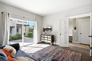 69 N Rio Grand Ave, Farmington, UT 84025 - Photo 27