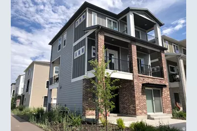69 N Rio Grand Ave, Farmington, UT 84025 - Photo 1