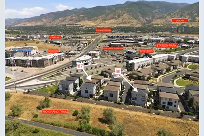 69 N Rio Grand Ave, Farmington, UT 84025 - Photo 9