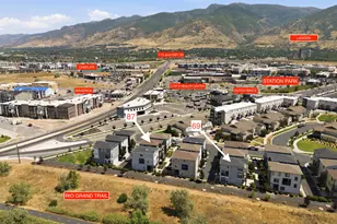 69 N Rio Grand Ave, Farmington, UT 84025 - Photo 9