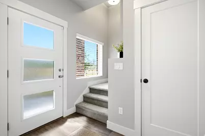 69 N Rio Grand Ave, Farmington, UT 84025 - Photo 11