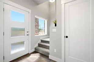 69 N Rio Grand Ave, Farmington, UT 84025 - Photo 11