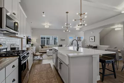 69 N Rio Grand Ave, Farmington, UT 84025 - Photo 17