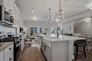 69 N Rio Grand Ave, Farmington, UT 84025 - Photo 17
