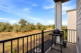 69 N Rio Grand Ave, Farmington, UT 84025 - Photo 37