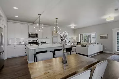 69 N Rio Grand Ave, Farmington, UT 84025 - Photo 13