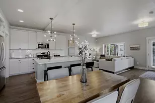 69 N Rio Grand Ave, Farmington, UT 84025 - Photo 13