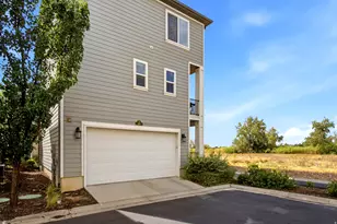 69 N Rio Grand Ave, Farmington, UT 84025 - Photo 39