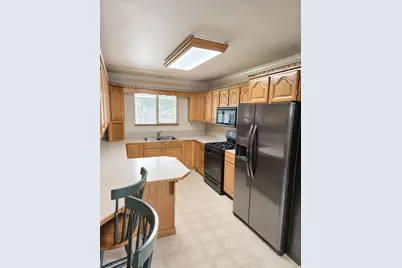 1155 W Henefer Rd, Henefer, UT 84033 - Photo 9