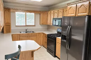 1155 W Henefer Rd, Henefer, UT 84033 - Photo 9