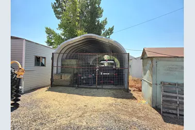 1155 W Henefer Rd, Henefer, UT 84033 - Photo 17