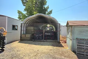 1155 W Henefer Rd, Henefer, UT 84033 - Photo 17