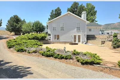 1155 W Henefer Rd, Henefer, UT 84033 - Photo 13
