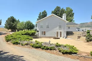 1155 W Henefer Rd, Henefer, UT 84033 - Photo 13