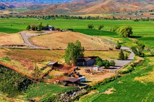 1155 W Henefer Rd, Henefer, UT 84033 - Photo 7