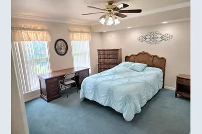 1155 W Henefer Rd, Henefer, UT 84033 - Photo 11
