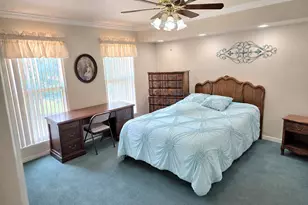 1155 W Henefer Rd, Henefer, UT 84033 - Photo 11
