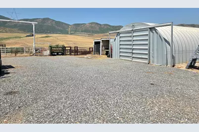 1155 W Henefer Rd, Henefer, UT 84033 - Photo 15