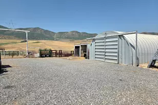 1155 W Henefer Rd, Henefer, UT 84033 - Photo 15