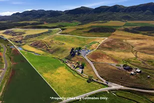 1155 W Henefer Rd, Henefer, UT 84033 - Photo 3