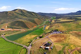 1155 W Henefer Rd, Henefer, UT 84033 - Photo 5