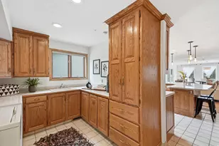 7116 S Ponderosa Dr, Cottonwood Heights, UT 84121 - Photo 39