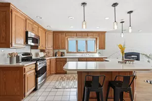 7116 S Ponderosa Dr, Cottonwood Heights, UT 84121 - Photo 15