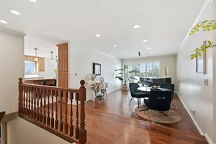 7116 S Ponderosa Dr, Cottonwood Heights, UT 84121 - Photo 13