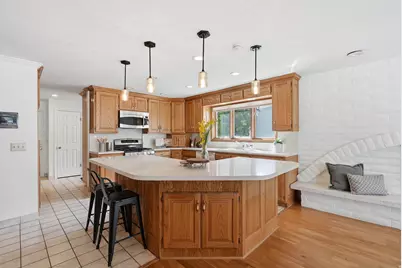 7116 S Ponderosa Dr, Cottonwood Heights, UT 84121 - Photo 19