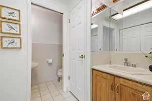 7116 S Ponderosa Dr, Cottonwood Heights, UT 84121 - Photo 51