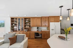 7116 S Ponderosa Dr, Cottonwood Heights, UT 84121 - Photo 17