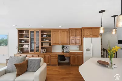 7116 S Ponderosa Dr, Cottonwood Heights, UT 84121 - Photo 17