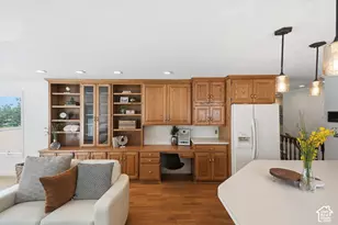 7116 S Ponderosa Dr, Cottonwood Heights, UT 84121 - Photo 17