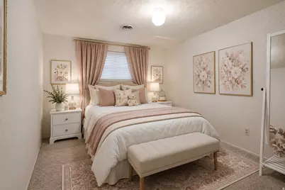 7116 S Ponderosa Dr, Cottonwood Heights, UT 84121 - Photo 45
