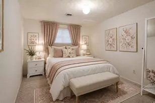 7116 S Ponderosa Dr, Cottonwood Heights, UT 84121 - Photo 45