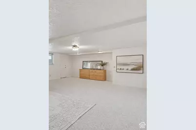 7116 S Ponderosa Dr, Cottonwood Heights, UT 84121 - Photo 43